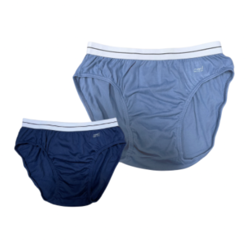 Innerwear