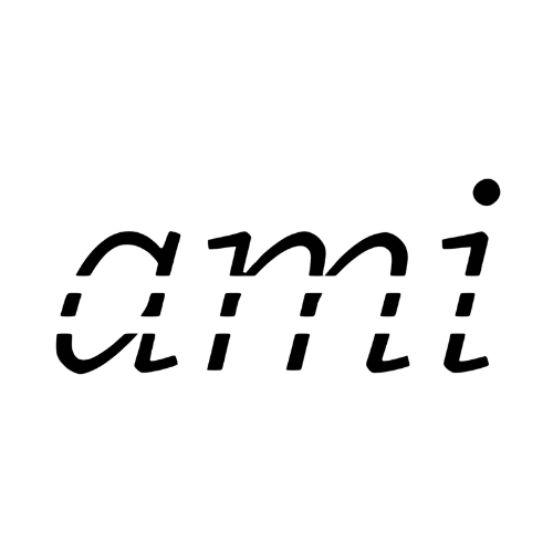 BB Innerwear Logo